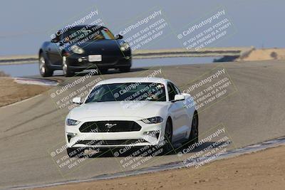 media/Feb-05-2022-Performance Driving Clinic (Sat) [[c76ede8cc1]]/Group 2 and 3 Combined/Session 4 (Outside Grapevine)/